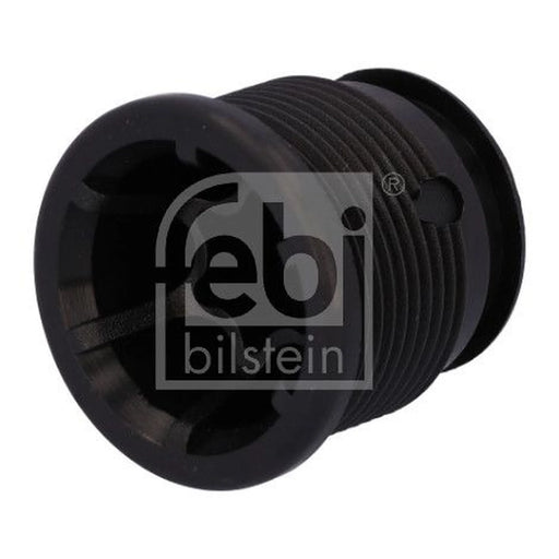 Febi Air Conditioning Dryer 198033