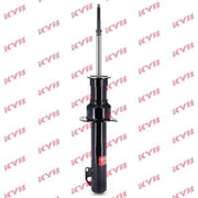 KYB Shock Absorber Damper Strut Front 341603