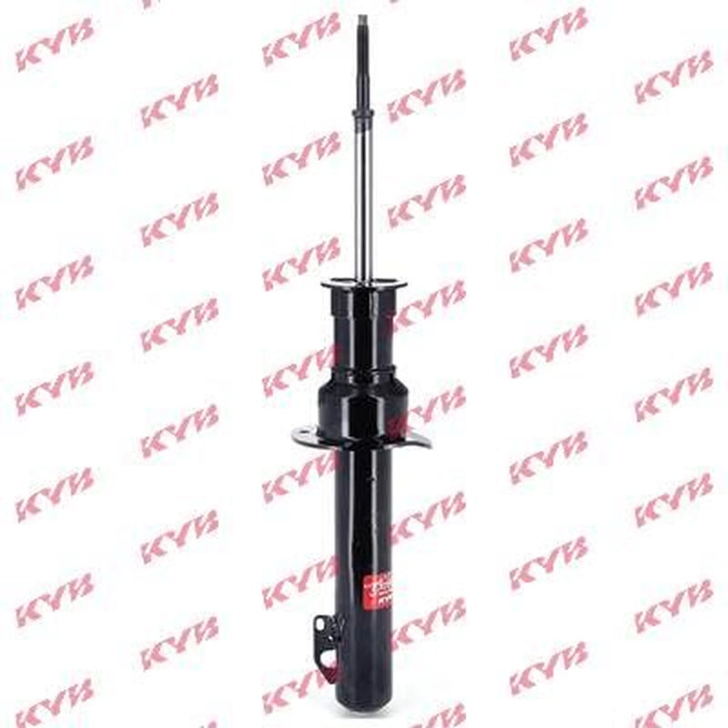 KYB Shock Absorber Damper Strut Front 341603