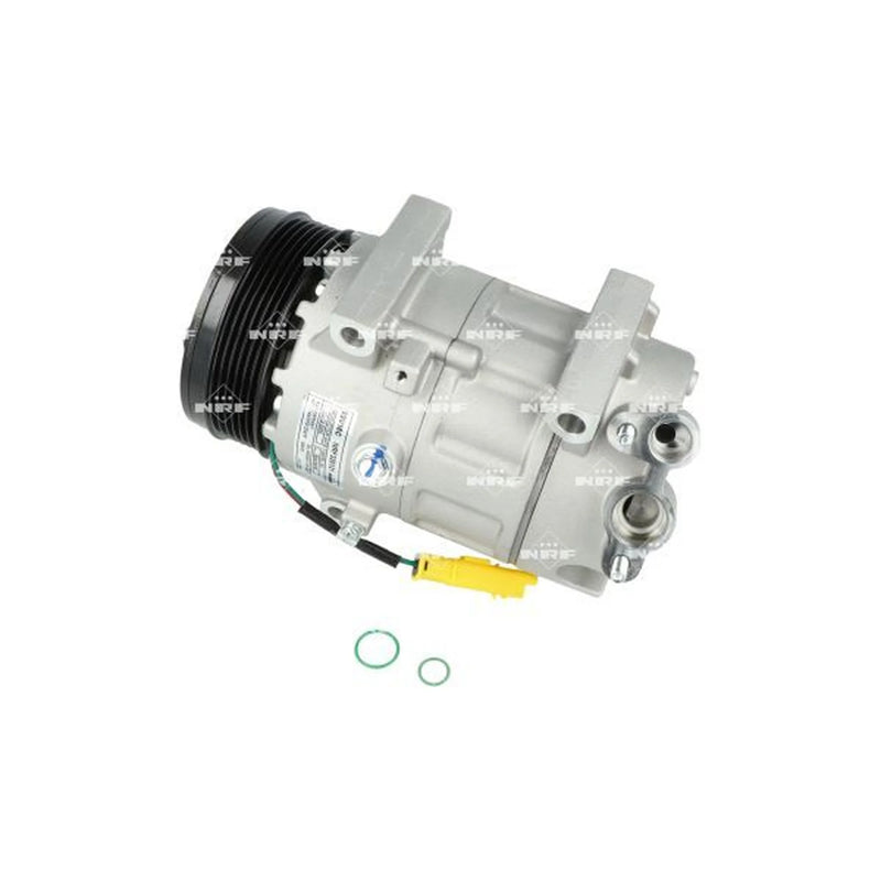 NRF Air Conditioning Compressor 320121
