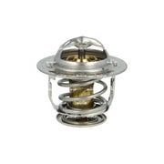 NRF Thermostat,Coolant 725286
