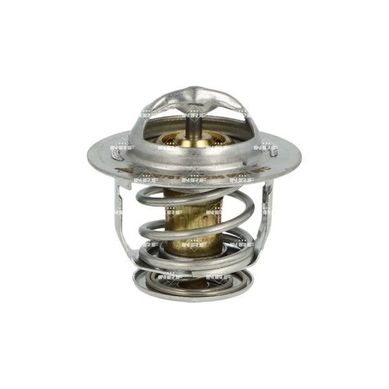 NRF Thermostat,Coolant 725286