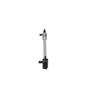 NRF Electric Motor Radiator (Traction Battery) 59242