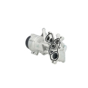 NRF Oil Filter Housing 310258