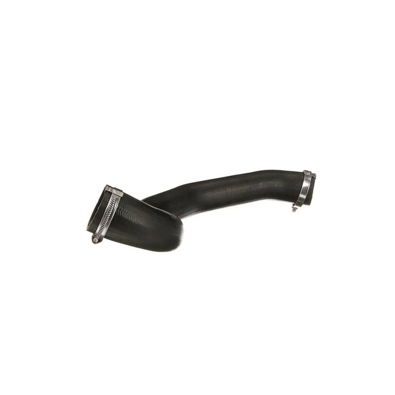 Gates Intercooler Turbo Charge Air Hose 645mm 09-0142