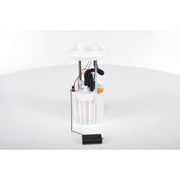 Bosch Fuel Tank Sender Unit in the fuel tank 0 580 314 010