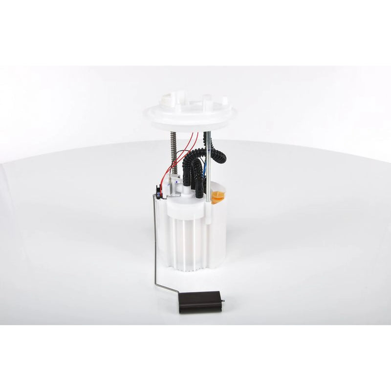 Bosch Fuel Tank Sender Unit in the fuel tank 0 580 314 010