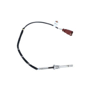 NRF Exhaust Gas Temperature Sensor before soot particula 707125