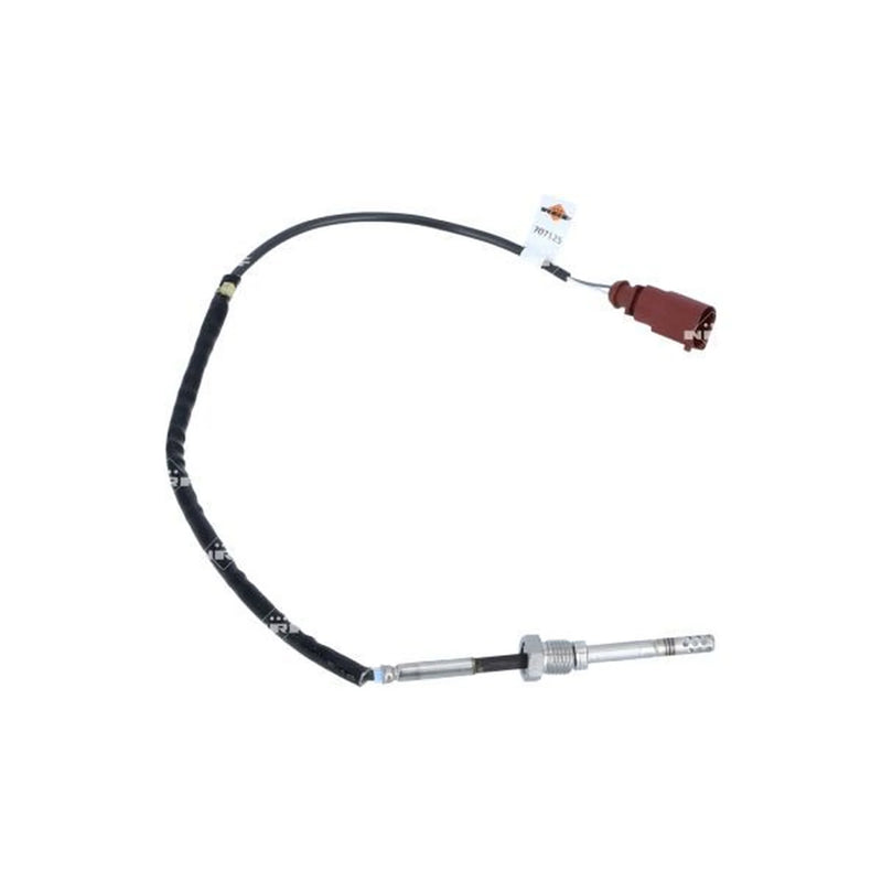 NRF Exhaust Gas Temperature Sensor before soot particula 707125