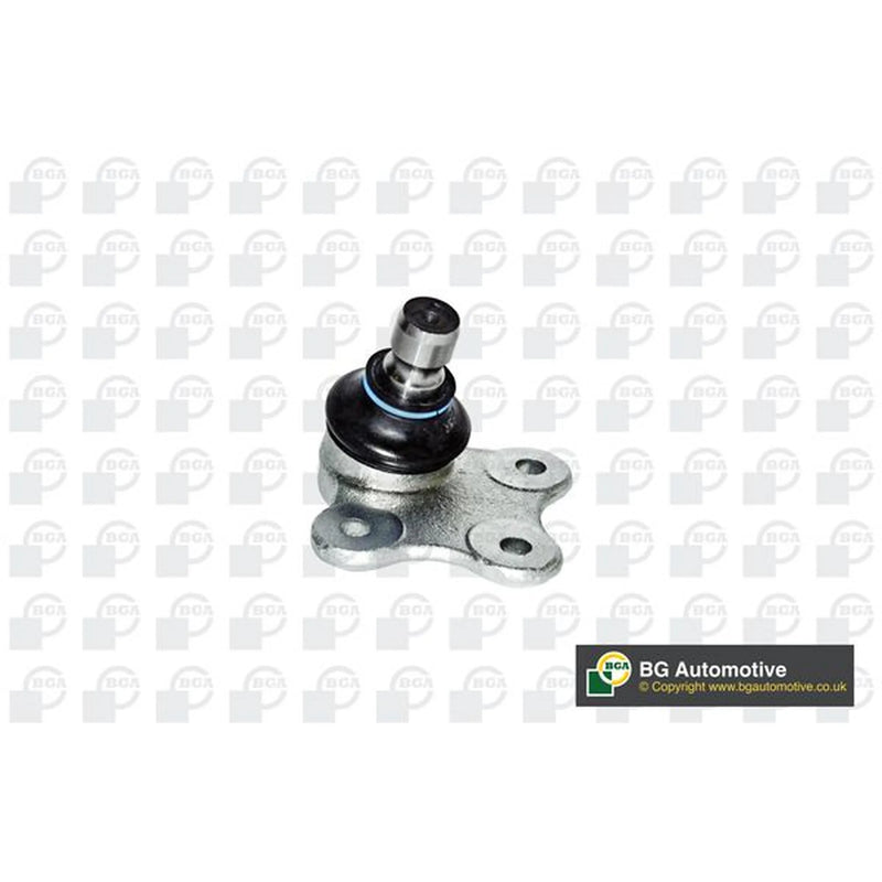 BGA Ball Joint Front Right SJ2213