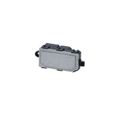 NRF Heater Blower Resistor 342085