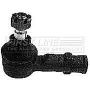 First Line Steering Tie Rod End Ball Joint FTR4149