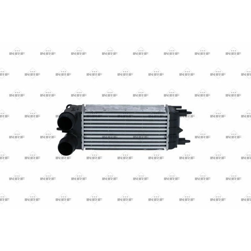 NRF Intercooler (Charge Air Cooler) 30282