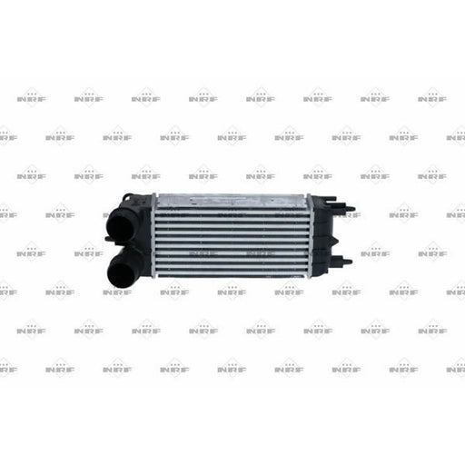 NRF Intercooler (Charge Air Cooler) 30282