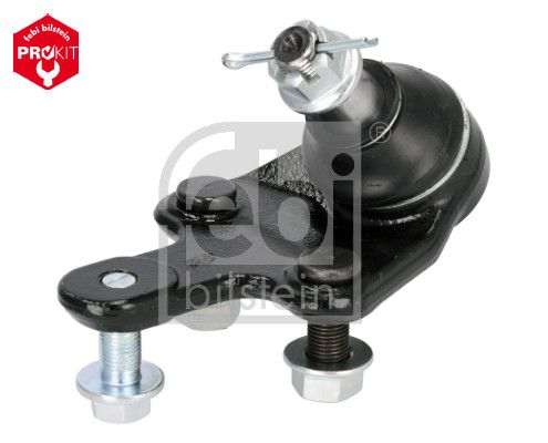 Febi Ball Joint Front Right