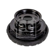 Febi Front Right Repair Kit Suspension Strut Support Mount 180499
