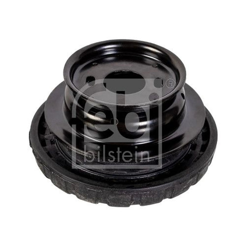 Febi Front Right Repair Kit Suspension Strut Support Mount 180499