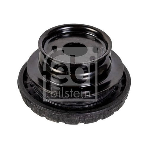 Febi Front Right Repair Kit Suspension Strut Support Mount 180499