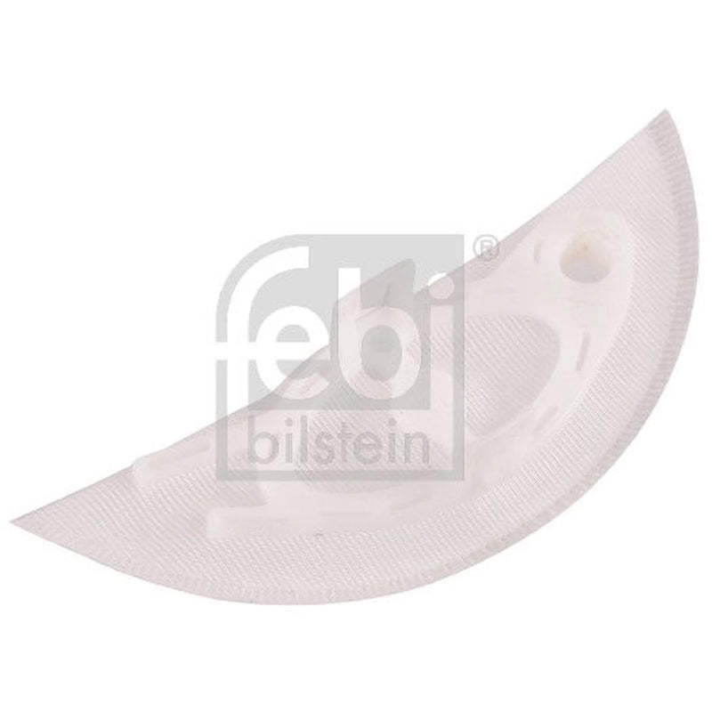 Febi AdBlue Urea Filter 174307