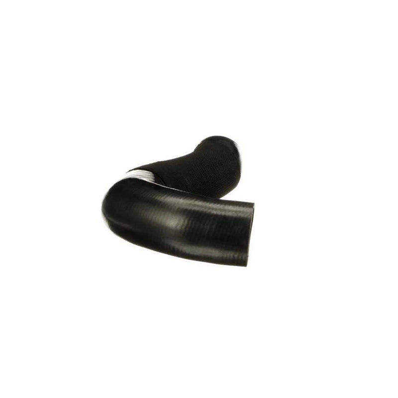 Gates Radiator Coolant Hose 490mm ID 05-5744