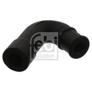 Febi Crankcase Ventilation Hose 33868