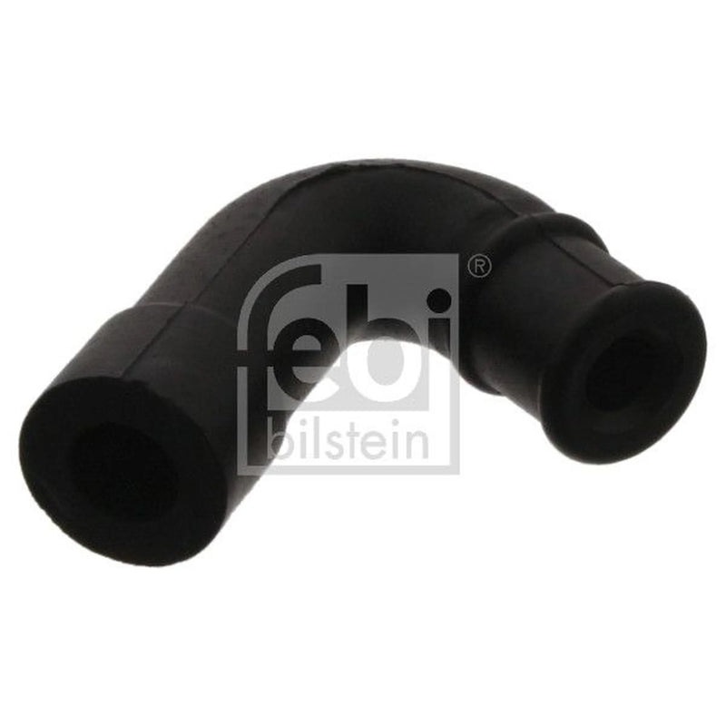 Febi Crankcase Ventilation Hose 33868
