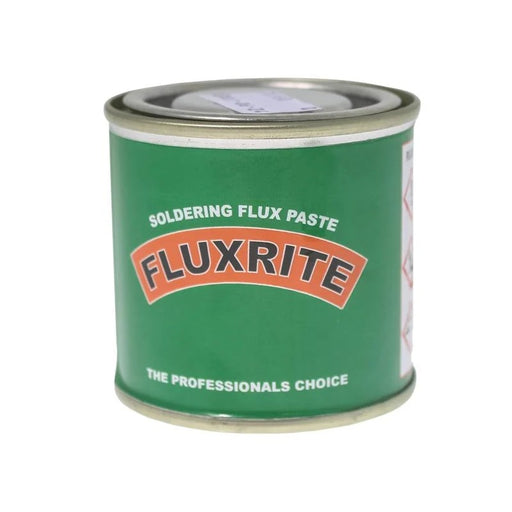Fluxrite® Soldering Flux Paste 100g - LF-262-002