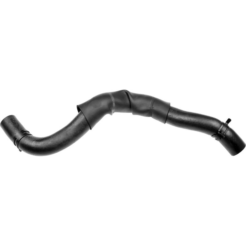 Gates Radiator Coolant Hose 665mm ID 05-2419
