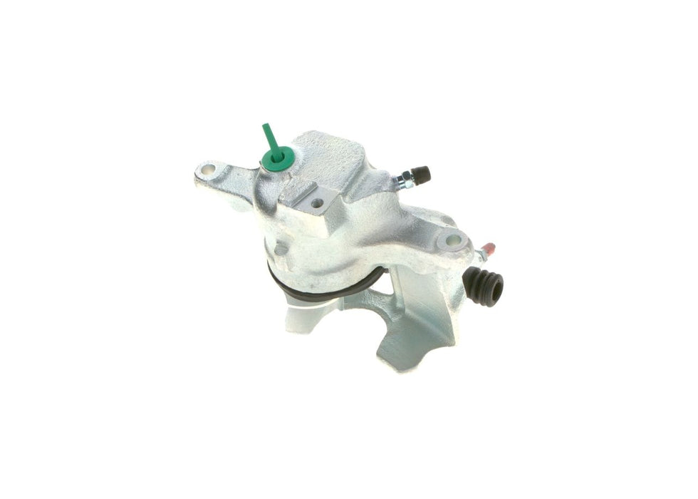 Bosch 0986474897 Brake Caliper
