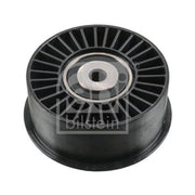 Febi Timing Belt Deflection Pulley/Guide Pulley OD ID Wide 21025