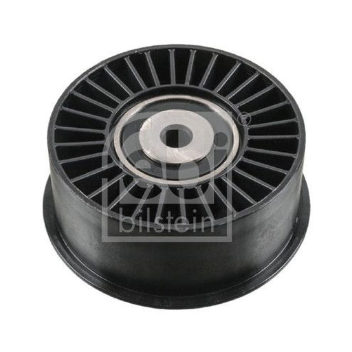 Febi Timing Belt Deflection Pulley/Guide Pulley OD ID Wide 21025