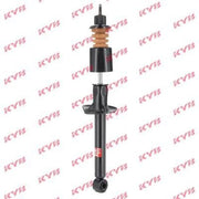 KYB Shock Absorber Damper Strut Rear 341052