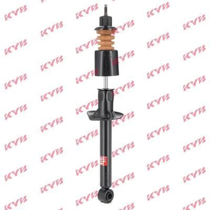 KYB Shock Absorber Damper Strut Rear 341052