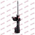 KYB Shock Absorber Damper Strut Front Left 339105