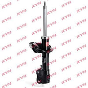KYB Shock Absorber Damper Strut Front Left 339105