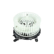 NRF Heater Blower Fan 34278