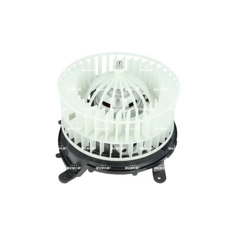 NRF Heater Blower Fan 34278