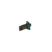 Bosch MAF Sensor (Mass Air Flow) 0 281 006 068