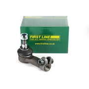 First Line Steering Tie Rod End Ball Joint FTR4258