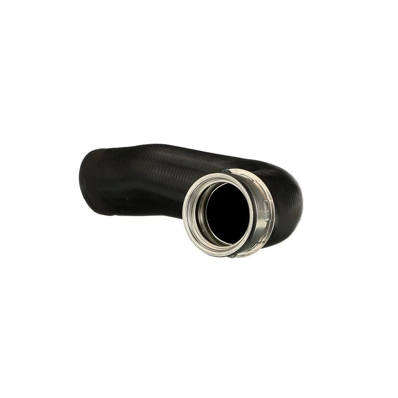 Gates Intercooler Turbo Charge Air Hose 295mm 09-0206