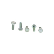 Bosch Mounting Screw Fastener 2 911 068 196