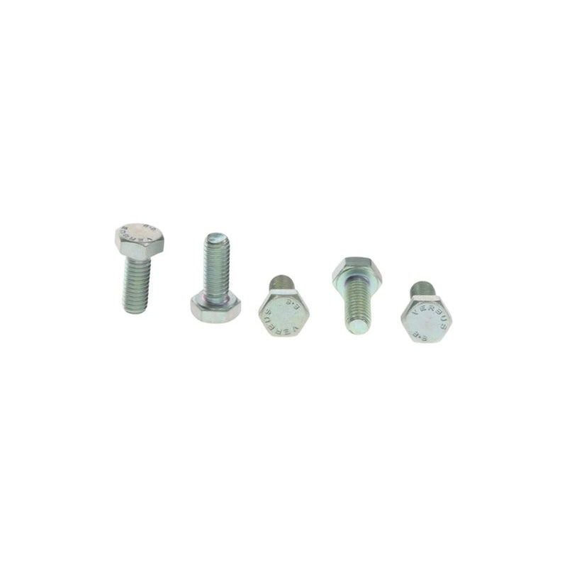 Bosch Mounting Screw Fastener 2 911 068 196