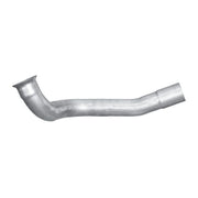 Hella Exhaust Pipe OD 8LA 366 005-261