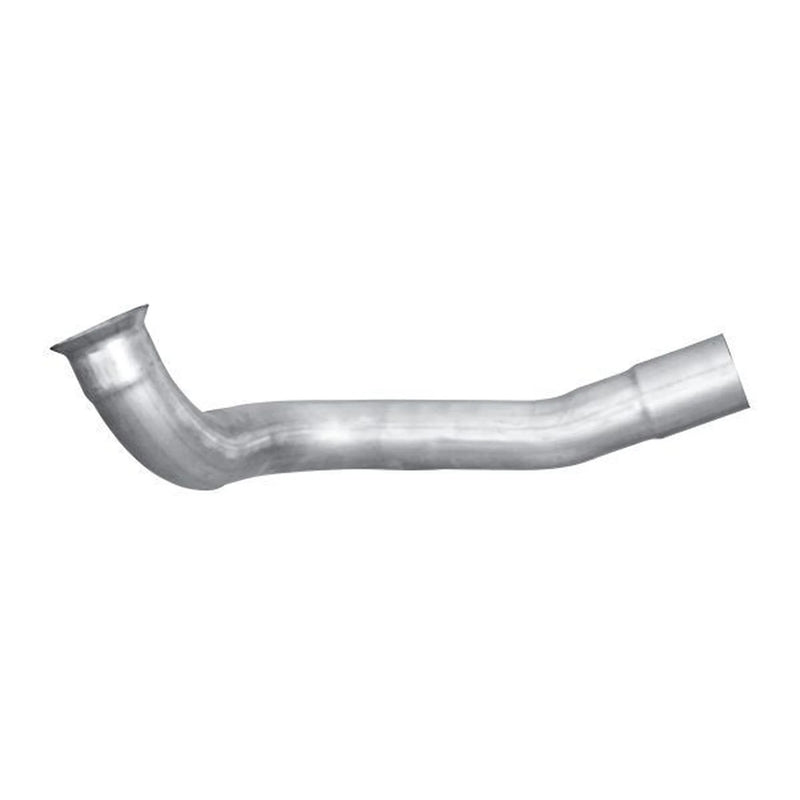 Hella Exhaust Pipe OD 8LA 366 005-261