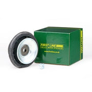 First Line Suspension Strut Support Mount FSM5098