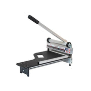 Marshalltown Lightweight Flooring Shear - M29305