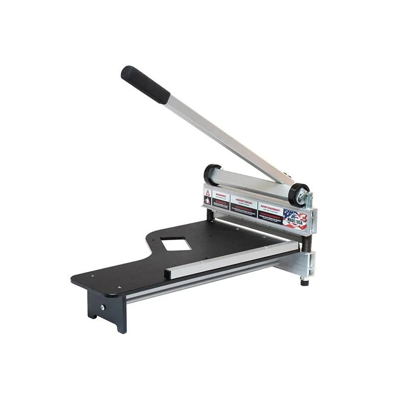 Marshalltown Lightweight Flooring Shear - M29305