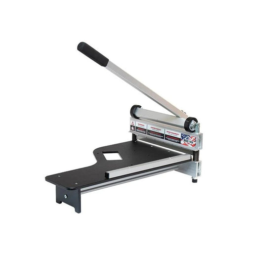 Marshalltown Lightweight Flooring Shear - M29305