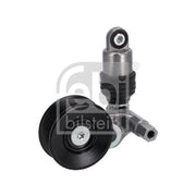 Febi Auxiliary Belt Tensioner 1003744