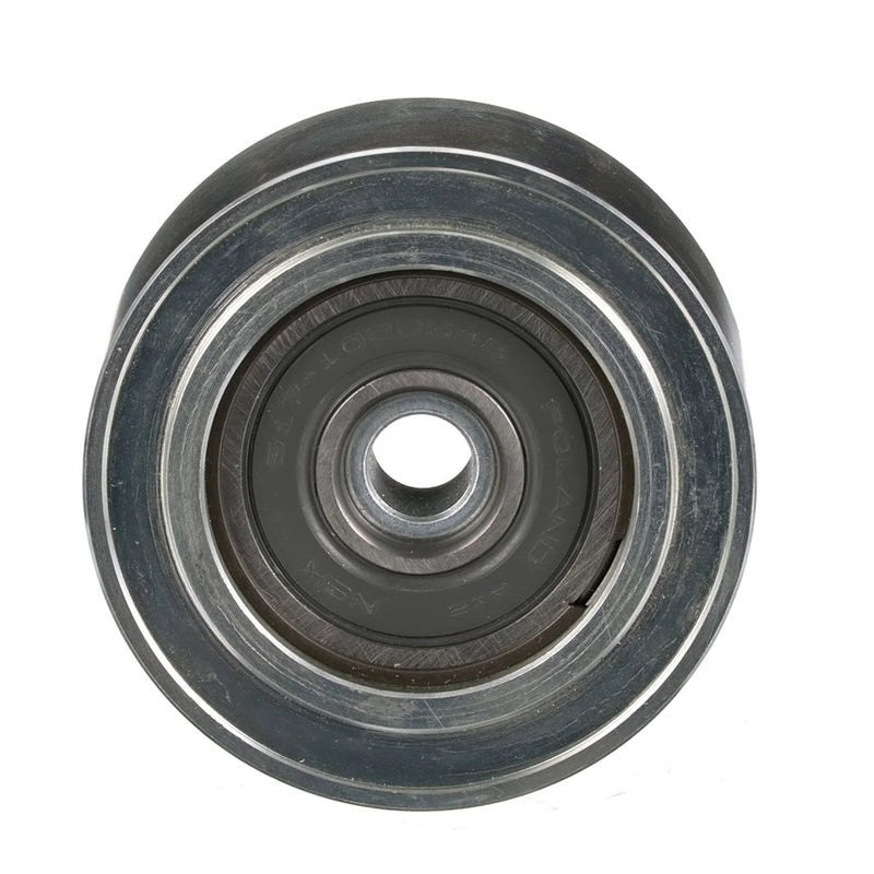 Gates V-Ribbed Belt Deflection/Guide Pulley T36879